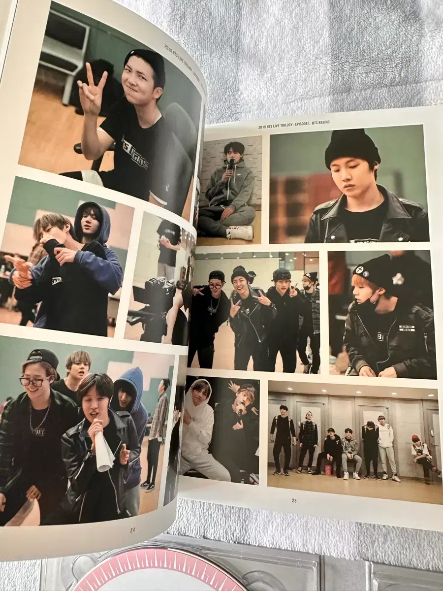 thumbnail-4